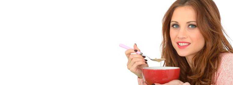 Escolha bem os alimentos do seu pós-operatório para uma recuperação bem sucedida pós operatório abdominoplastia mamoplastia