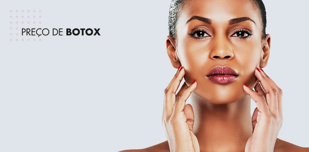 Botox Preço + Formas de Pagamento | Confira aqui! – Dream Plastic