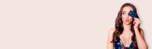Silicone valor