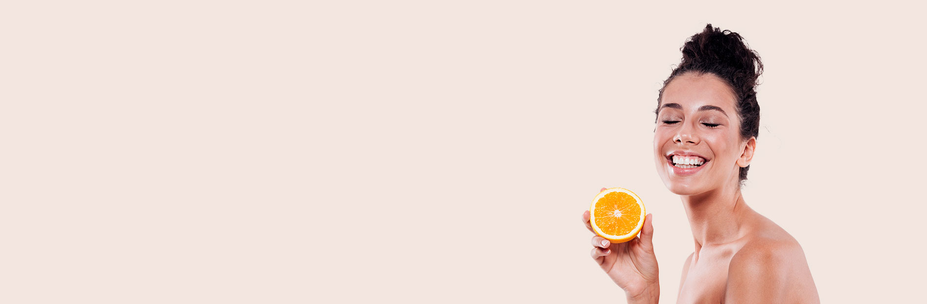 Vitamina C