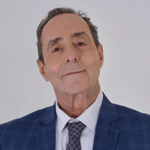 drantonio