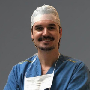 drraphael