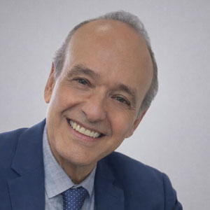 dranisio
